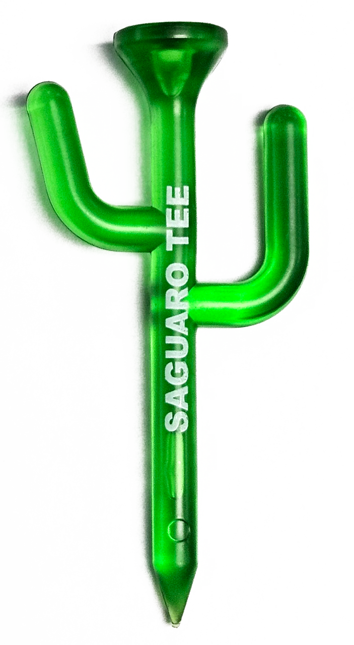 Saguaro Tee - 3 Pack
