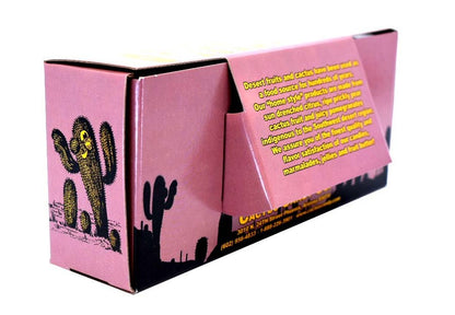 Southwest Jelly Sampler Gift Pack