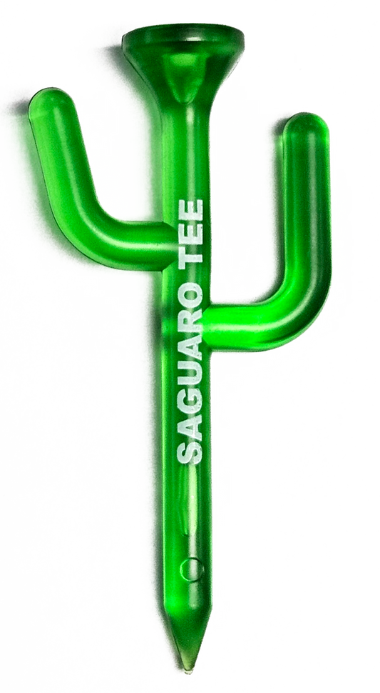 Saguaro Tee - 3 Pack