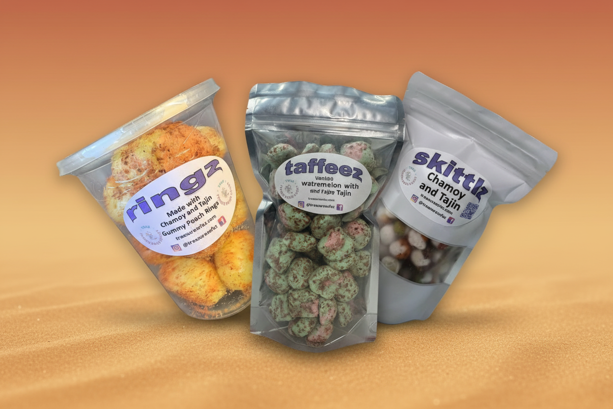 Bundle Image