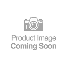 Placeholder graphic with camera icon and text 'Product Image Coming Soon' for Arizona sweet treats.