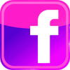 Social icon 1