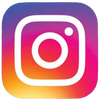 Social icon 2