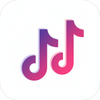 Social icon 3